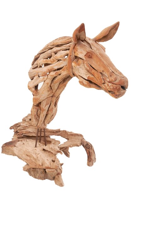 Image for Gray Gallery - Living  Estate and consignment auction