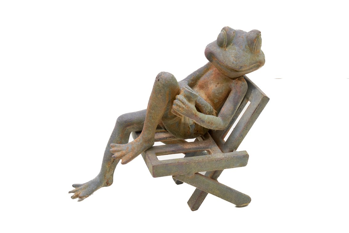 Image for Gray Gallery - Living  Estate and consignment auction