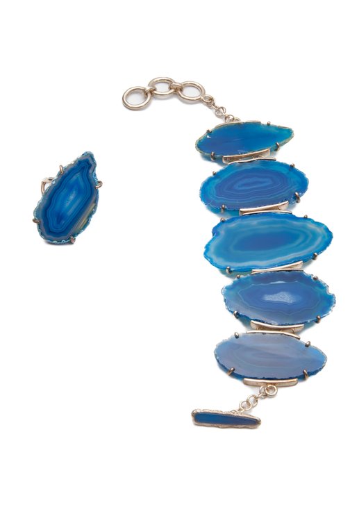 Image for Orange Gallery - Living  Estate and consignment auction