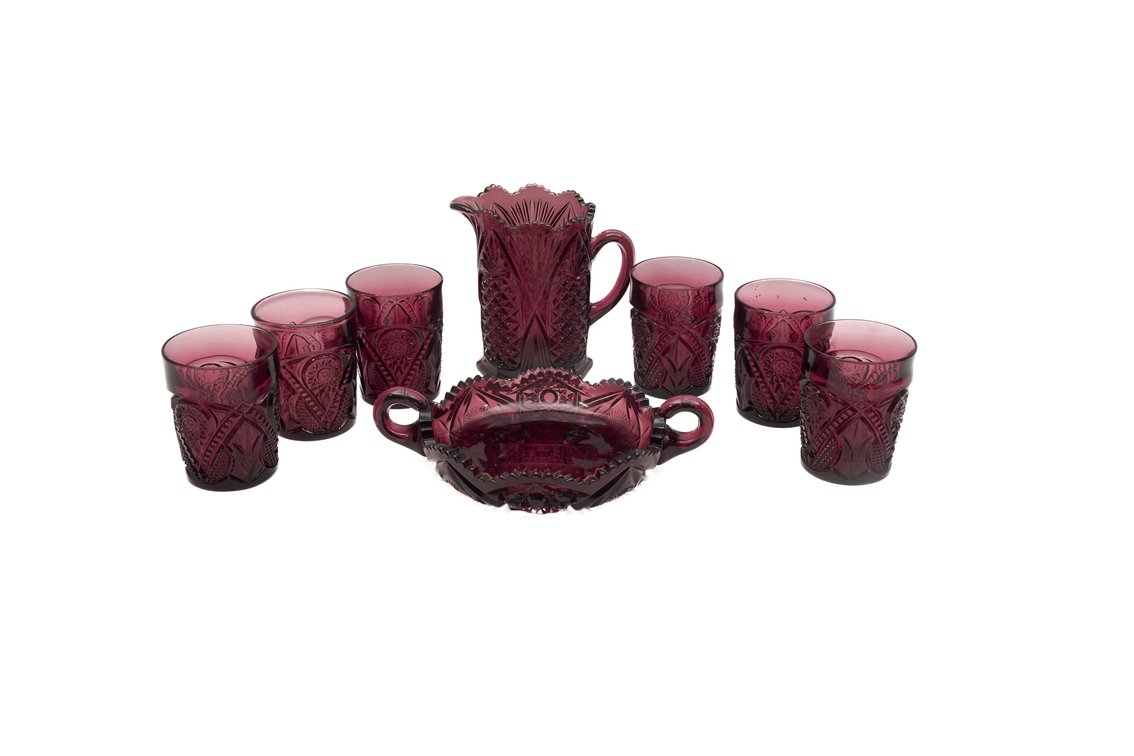Image for Orange Gallery - Living  Estate and consignment auction
