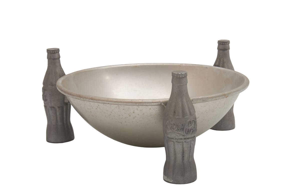 Image for Red Gallery - Sterling Jewelry, Furniture & Great Estate Items