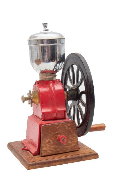 Image for Pink Gallery - Interesting Estate Items, NIP Vintage Baseball Cards, Collectible Glassware