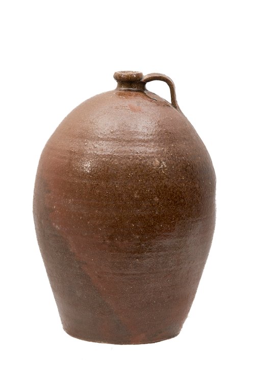 Image for Pink Gallery - Interesting Estate Items, NIP Vintage Baseball Cards, Collectible Glassware