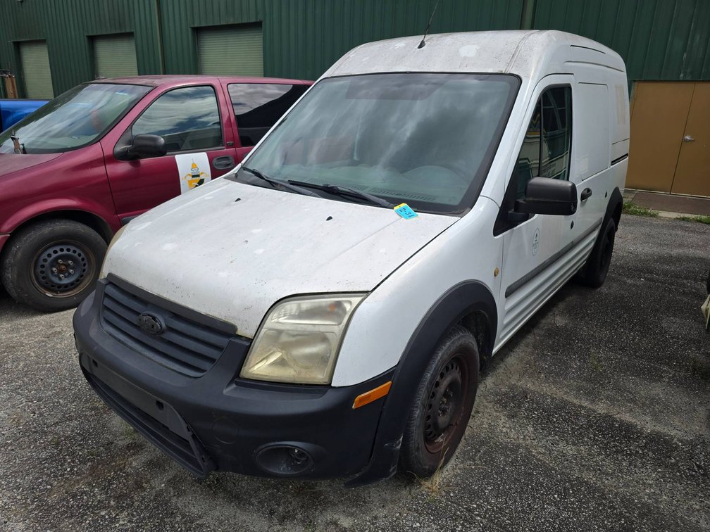 Image for Rabun Gap Nacoochee School Surplus Auction Part 1