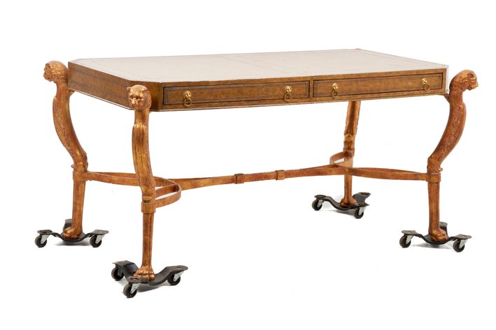 Image for Green Gallery - Unique Estate Items, Furniture, Jewelry, Case Knives