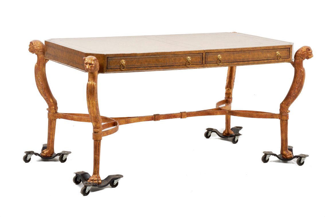Image for Green Gallery - Unique Estate Items, Furniture, Jewelry, Case Knives