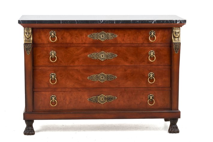Image for Green Gallery - Unique Estate Items, Furniture, Jewelry, Case Knives