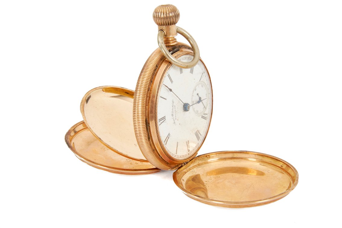 Image for Green Gallery - Unique Estate Items, Furniture, Jewelry, Case Knives