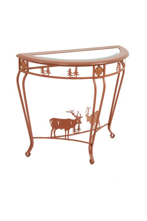 Image for Green Gallery - Unique Estate Items, Furniture, Jewelry, Case Knives