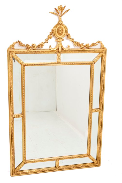 Image for Green Gallery - Unique Estate Items, Furniture, Jewelry, Case Knives