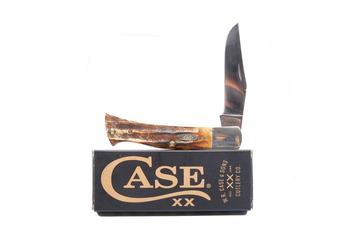 Image for Green Gallery - Unique Estate Items, Furniture, Jewelry, Case Knives