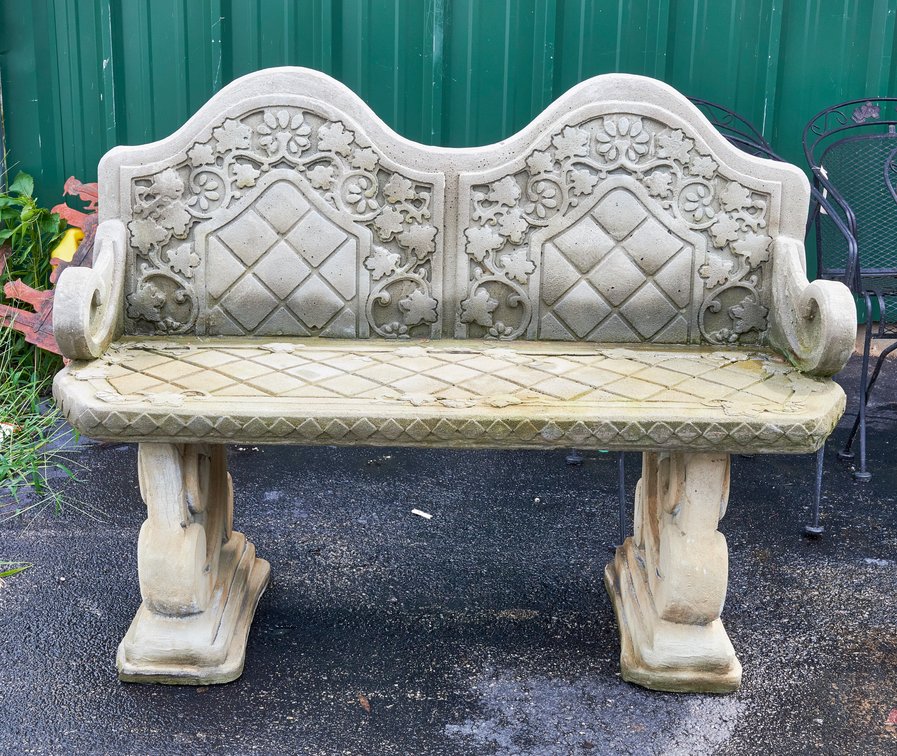 Image for Green Gallery - Unique Estate Items, Furniture, Jewelry, Case Knives