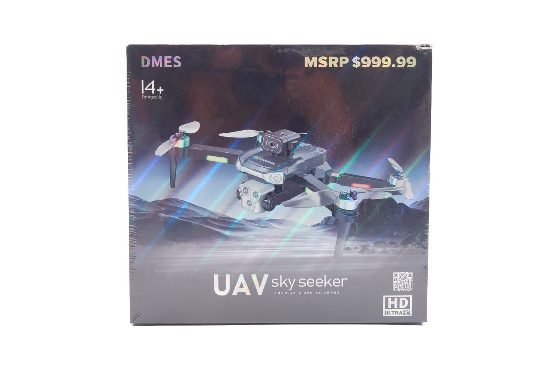 Image for Purple Gallery - Lego, Diecast Vehicles, Model Kits & More