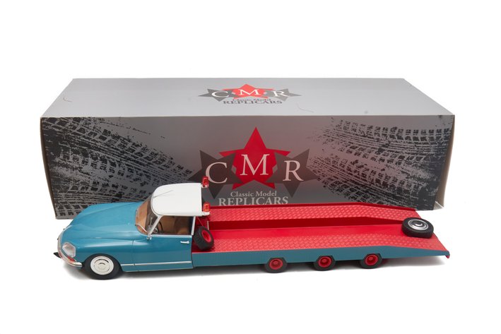 Image for Purple Gallery - Lego, Diecast Vehicles, Model Kits & More