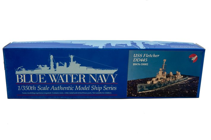 Image for Purple Gallery - Lego, Diecast Vehicles, Model Kits & More