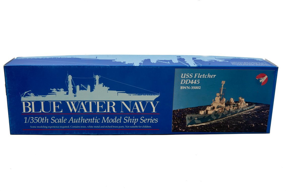 Image for Purple Gallery - Lego, Diecast Vehicles, Model Kits & More