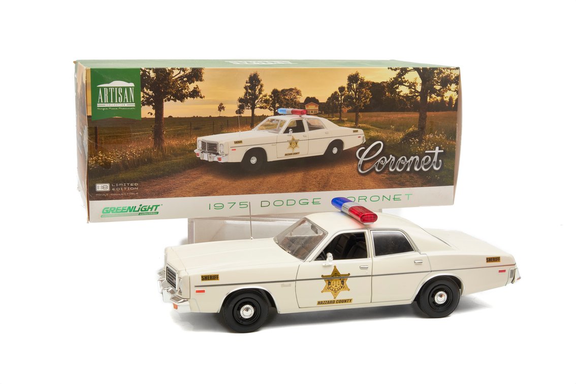 Image for Purple Gallery - Lego, Diecast Vehicles, Model Kits & More