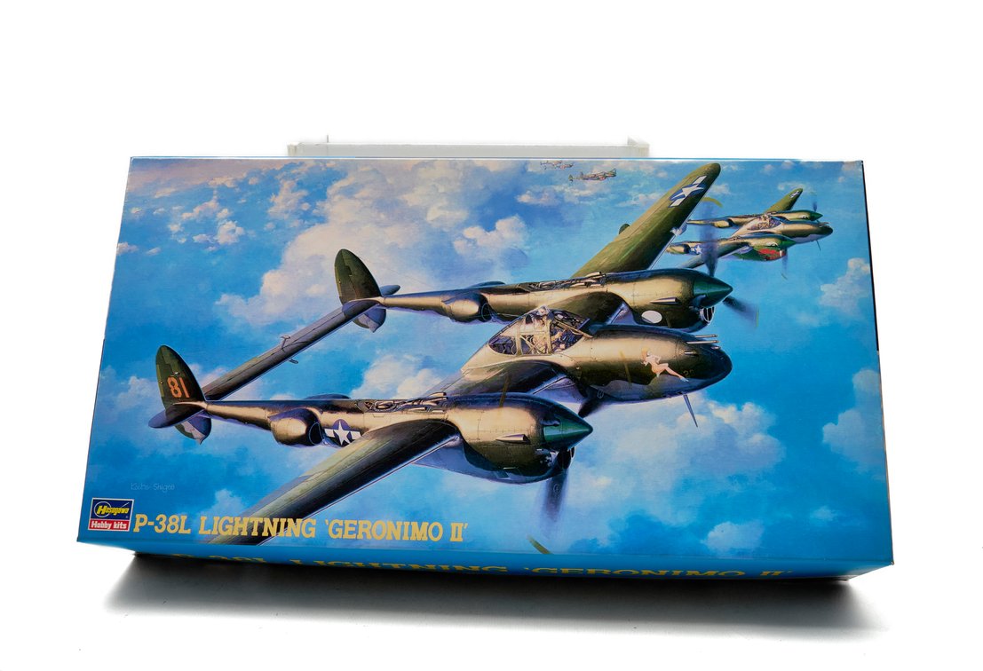 Image for Purple Gallery - Lego, Diecast Vehicles, Model Kits & More