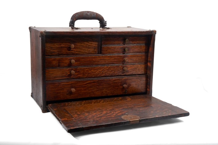 Image for Orange Gallery - Fabulous Estate Items, Jewelry, Furniture & More!