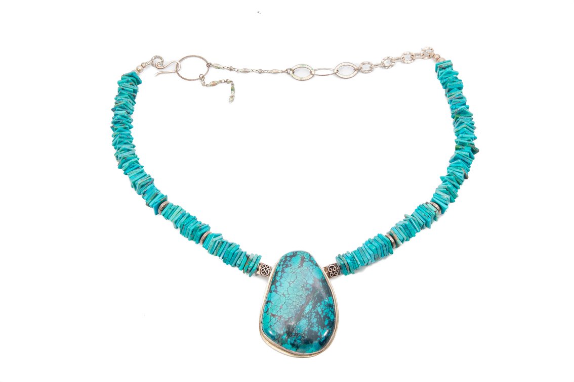 Image for Orange Gallery - Fabulous Estate Items, Jewelry, Furniture & More!