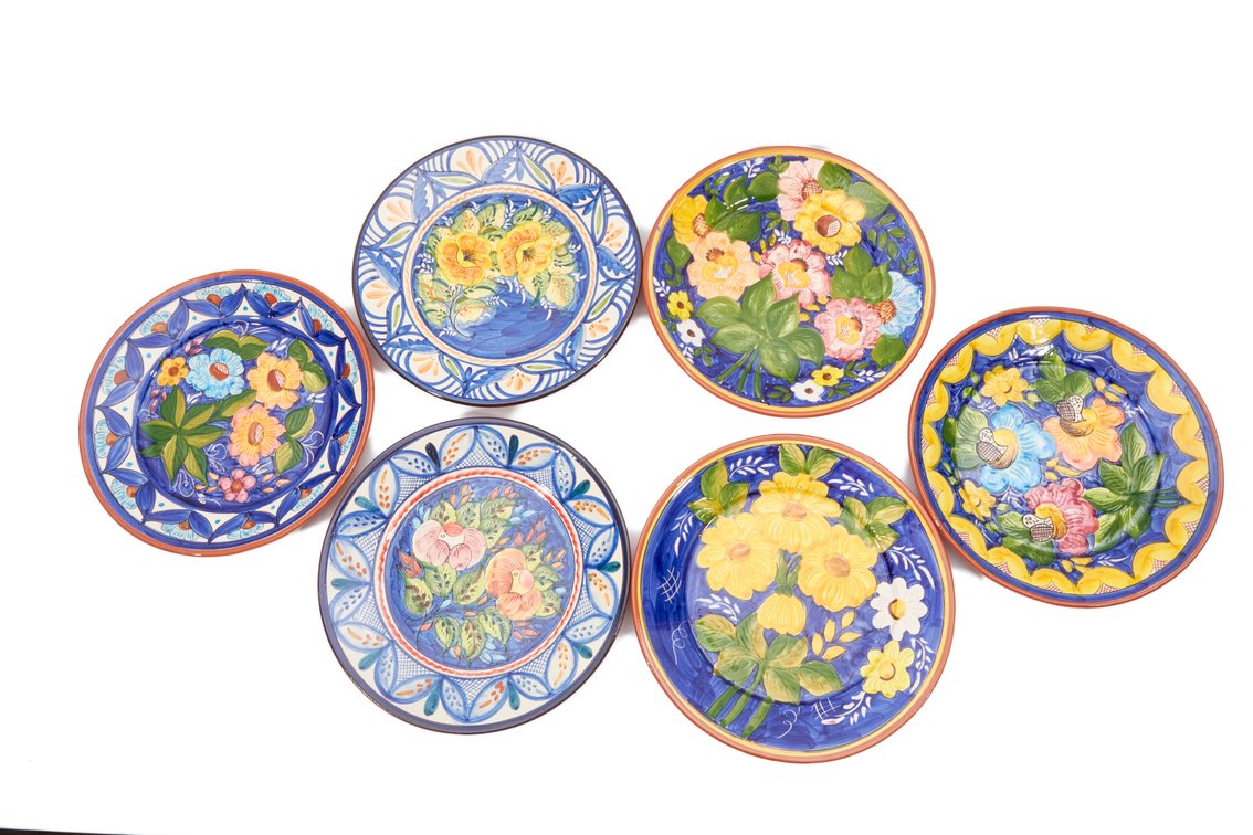 Image for Orange Gallery - Fabulous Estate Items, Jewelry, Furniture & More!
