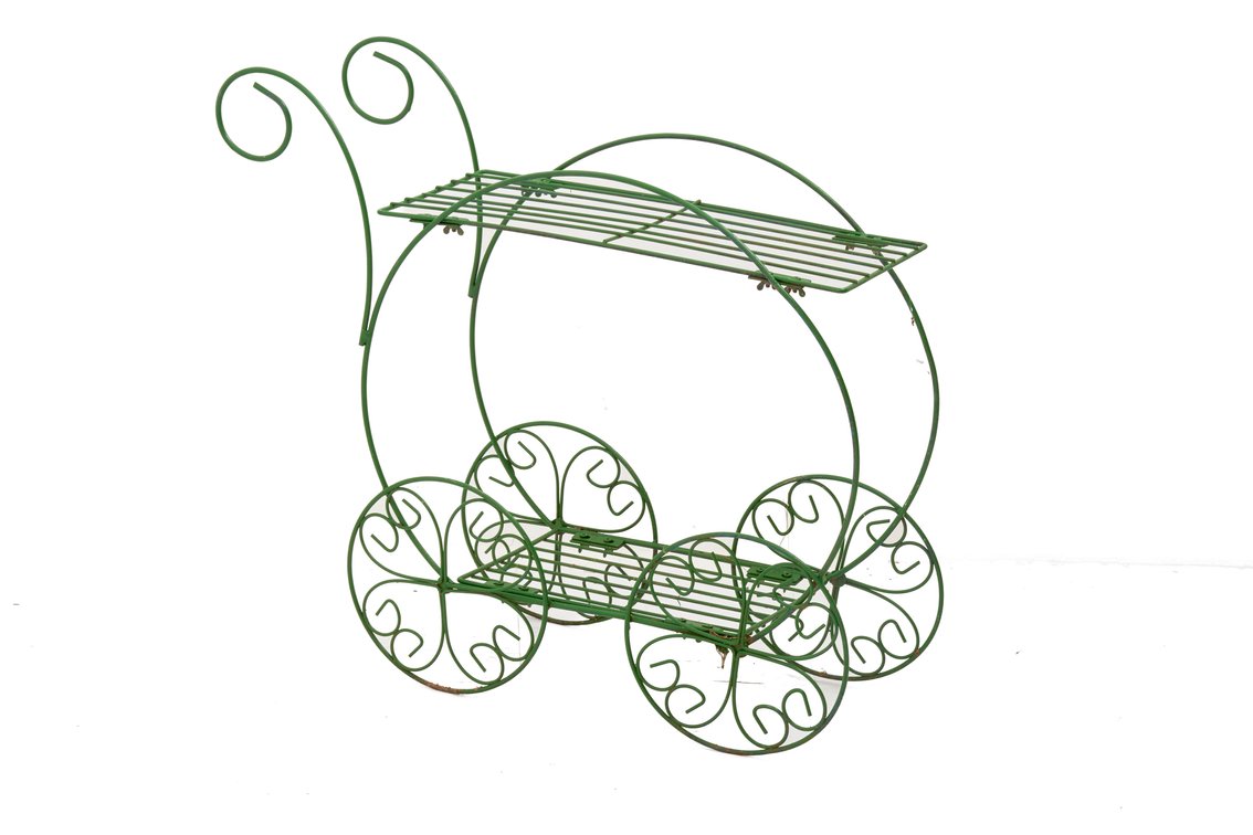 Image for Orange Gallery - Fabulous Estate Items, Jewelry, Furniture & More!