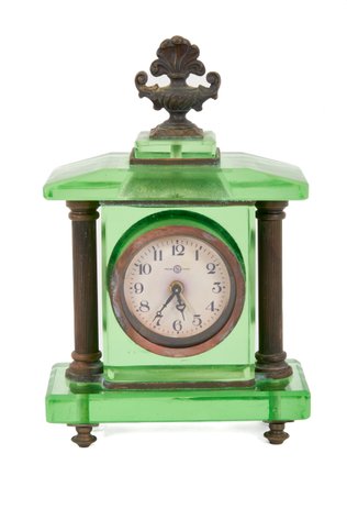 Image for Orange Gallery - Fabulous Estate Items, Jewelry, Furniture & More!