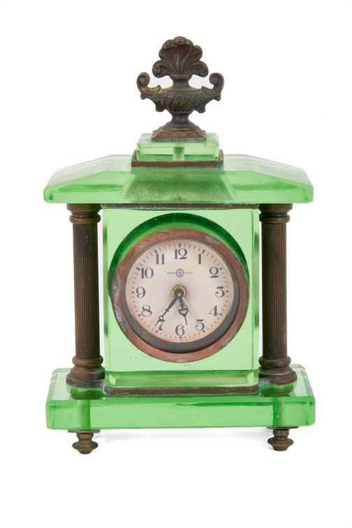 Image for Orange Gallery - Fabulous Estate Items, Jewelry, Furniture & More!