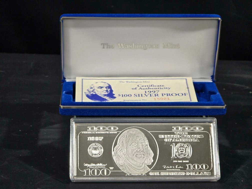 Image for 2 Night Labor Day Mega Auction Part 1