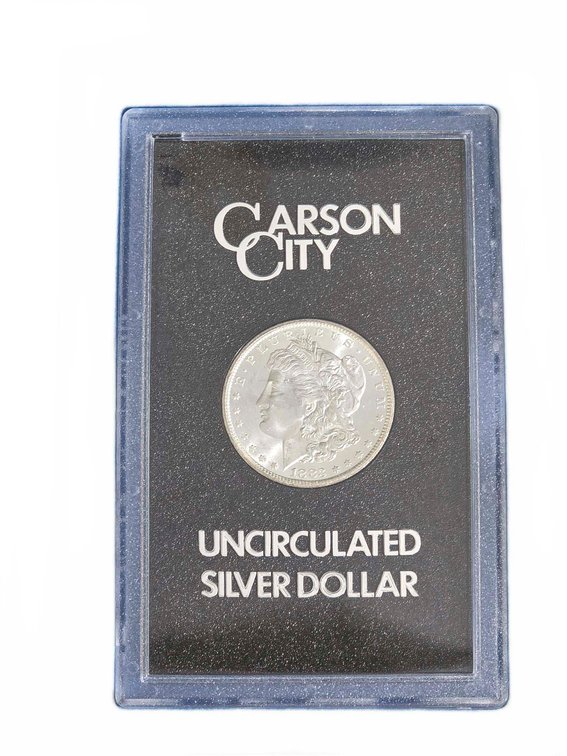 Image for 2 Night Labor Day Mega Auction Part 1