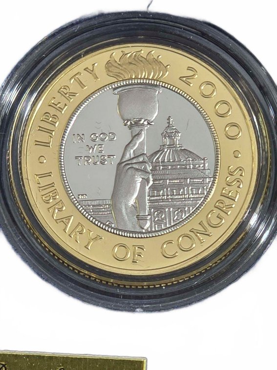 Image for 2 Night Labor Day Mega Auction Part 1