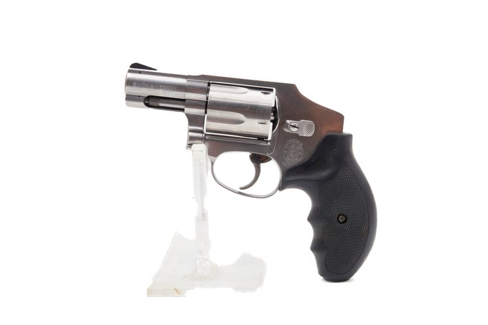 Image for Tan Gallery - Great Estate Items, Coins, Firearms