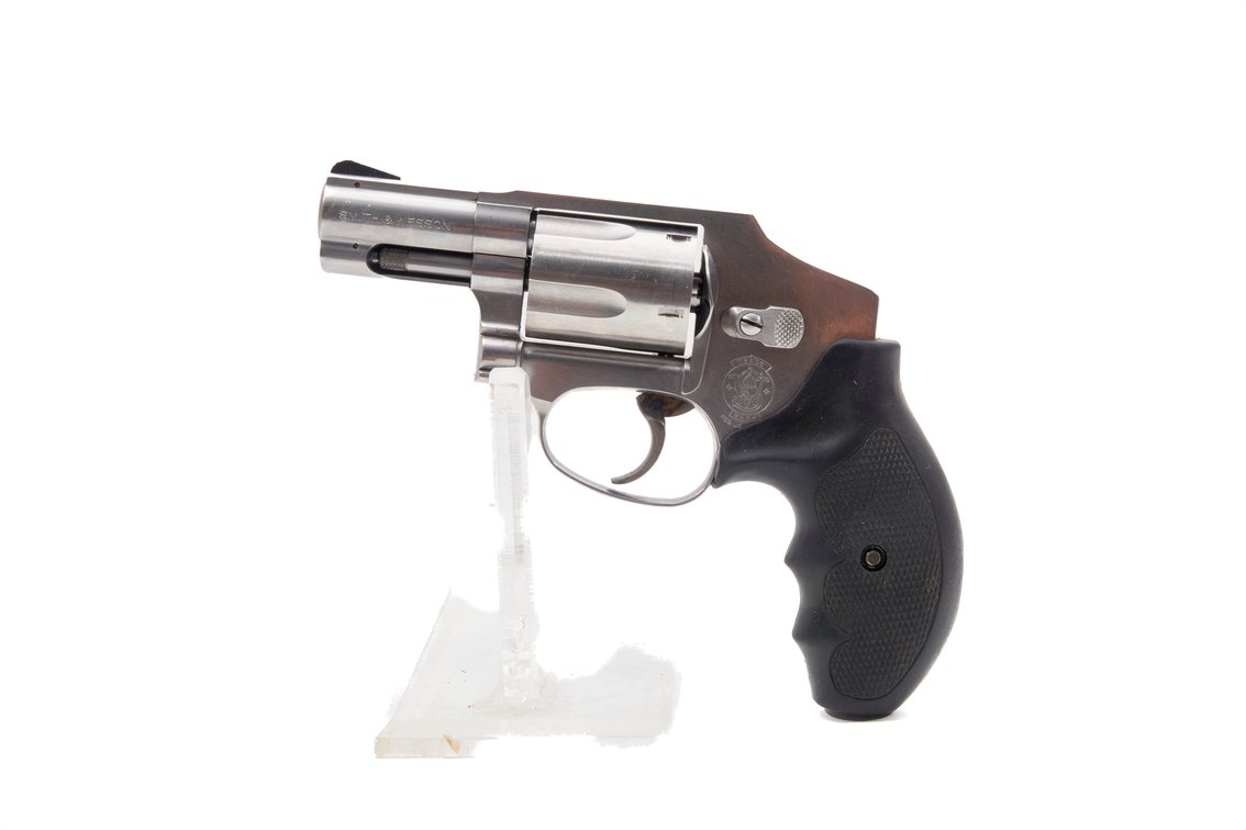 Image for Tan Gallery - Great Estate Items, Coins, Firearms