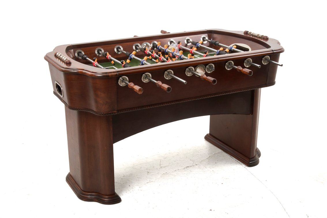 Image for Tan Gallery - Great Estate Items, Coins, Firearms