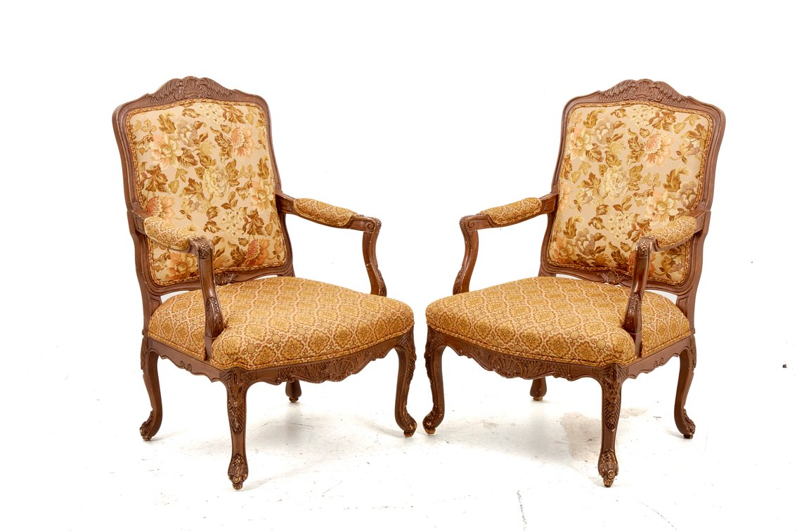 Image for Tan Gallery - Great Estate Items, Coins, Firearms