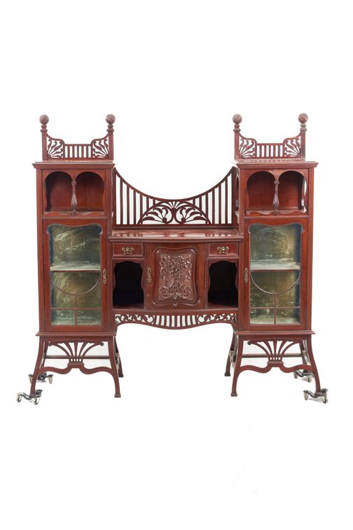 Image for Tan Gallery - Great Estate Items, Coins, Firearms