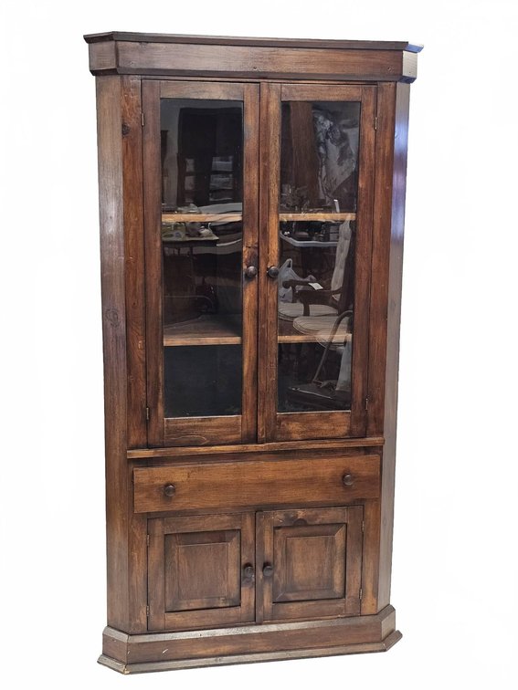 Image for Baldwin, GA Pop-Up Estate Auction!