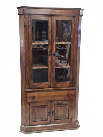 Image for Baldwin, GA Pop-Up Estate Auction!