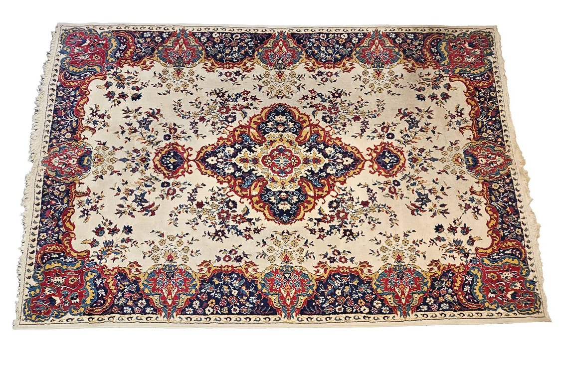 Image for Baldwin, GA Pop-Up Estate Auction!