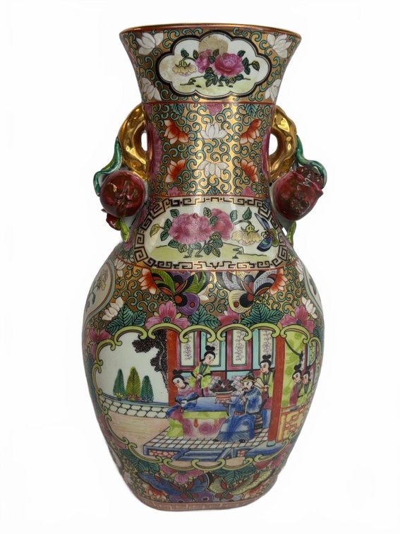 Image for Baldwin, GA Pop-Up Estate Auction!