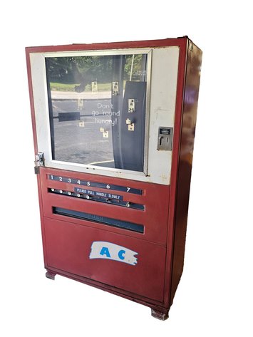 Image for Baldwin, GA Pop-Up Estate Auction!