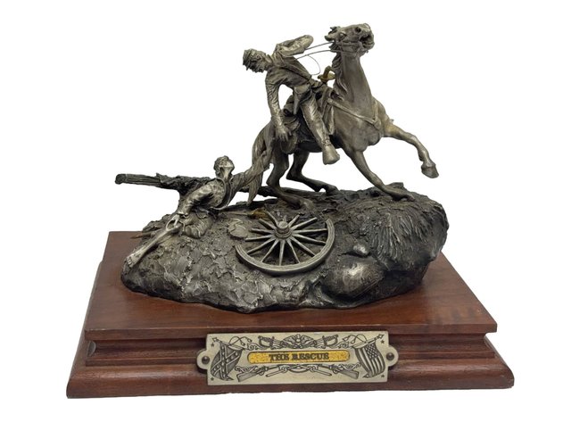 Image for Baldwin, GA Pop-Up Estate Auction!