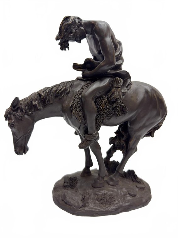 Image for Baldwin, GA Pop-Up Estate Auction!