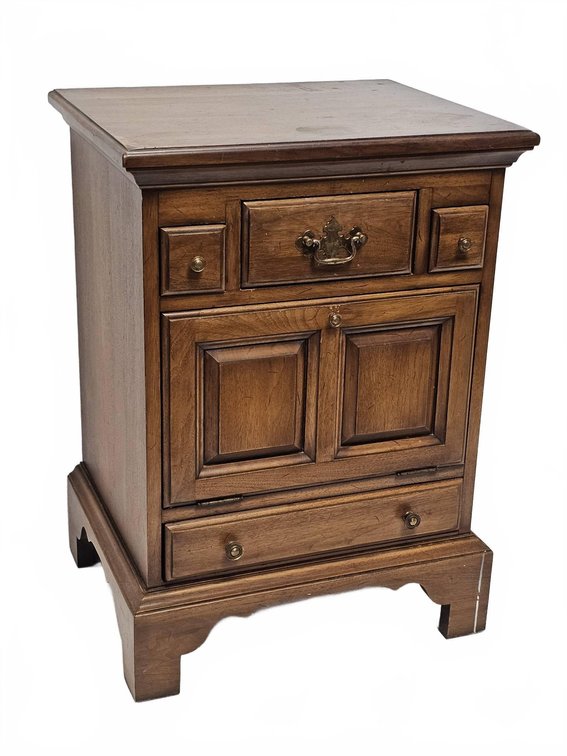 Image for Baldwin, GA Pop-Up Estate Auction!