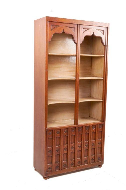 Image for Red Gallery - Antique Books, Art, Knives & Swords, Estate Furniture, Glassware & Porcelains