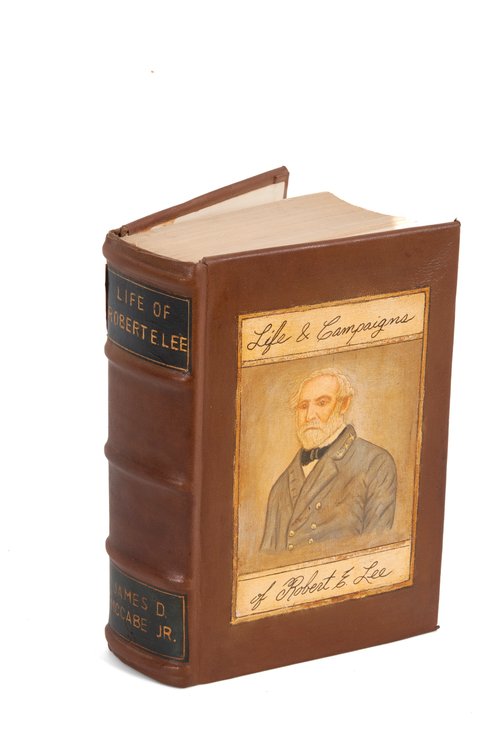 Image for Red Gallery - Antique Books, Art, Knives & Swords, Estate Furniture, Glassware & Porcelains