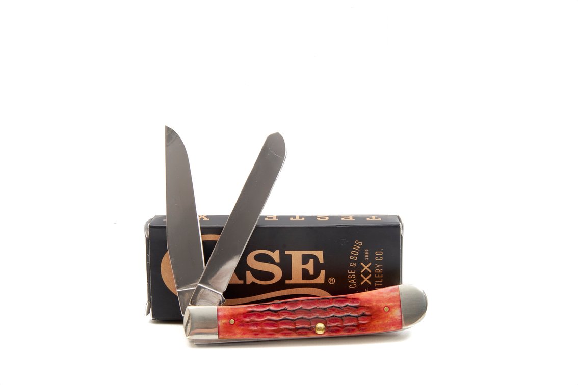 Image for Red Gallery - Antique Books, Art, Knives & Swords, Estate Furniture, Glassware & Porcelains