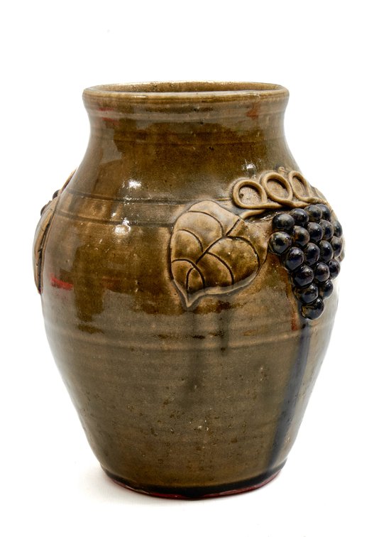 Image for Pink Gallery - Estate Furniture, Interesting Smalls, Firearms, Coins & More