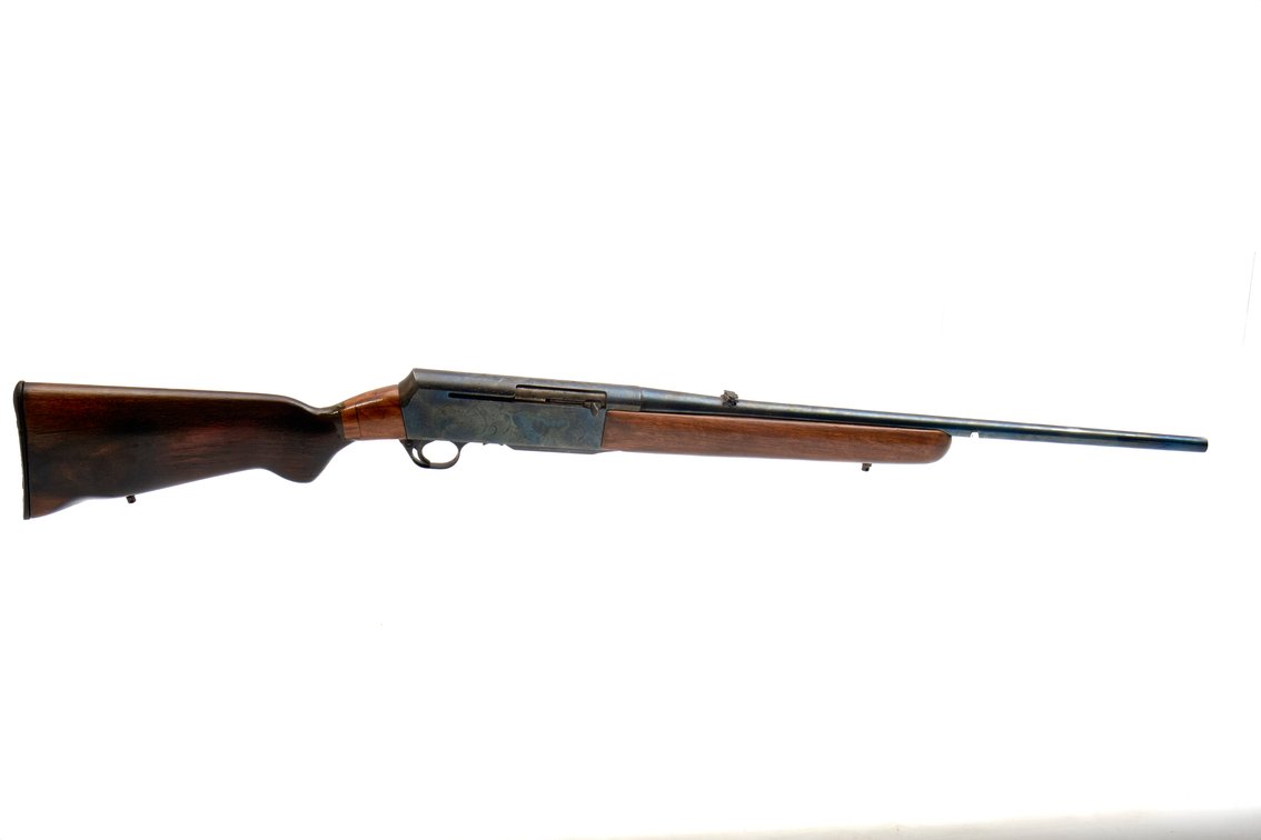 Image for Pink Gallery - Estate Furniture, Interesting Smalls, Firearms, Coins & More
