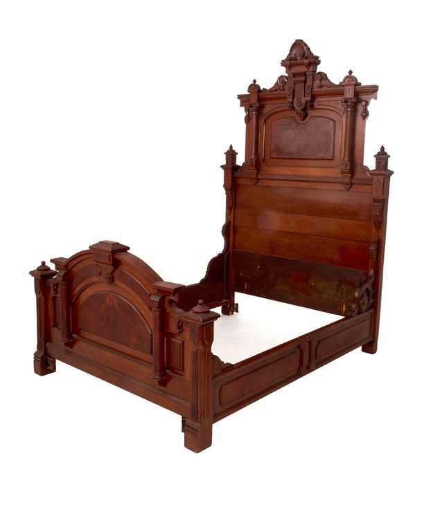 Image for Pink Gallery - Estate Furniture, Interesting Smalls, Firearms, Coins & More